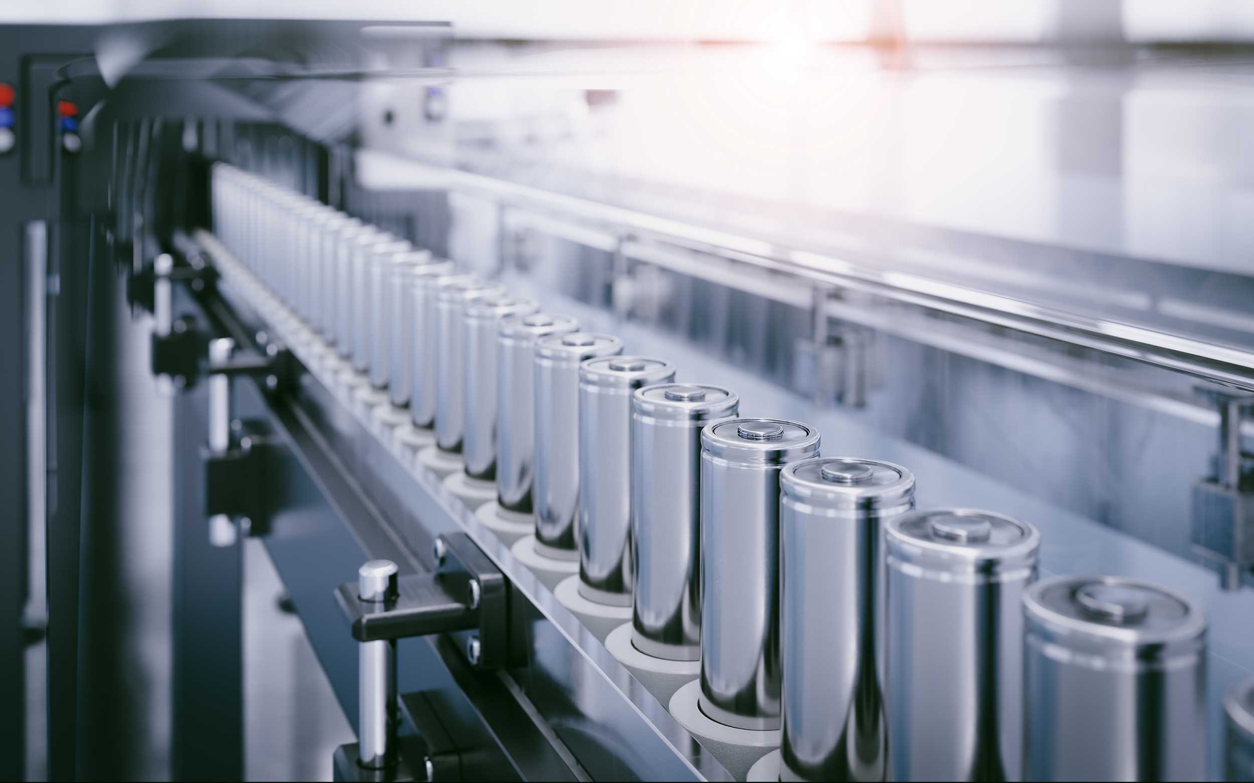 Hospitality Sector – Horizon Resorts Development