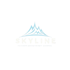 Skyline private Investment capital Inc | Your Innovative Capital Partner